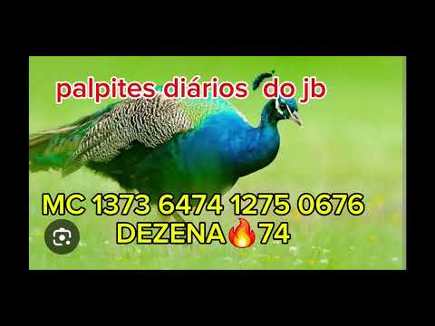 palpite pra o dia 30 de setembro válido pra todas loterias #jogodobicho #apostasonline #jogodobicho