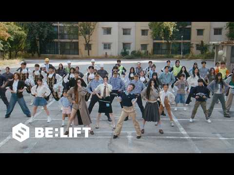 ILLIT (아일릿) &#39;체포하겠어 (You’re Under Arrest)’ Official MV (P…