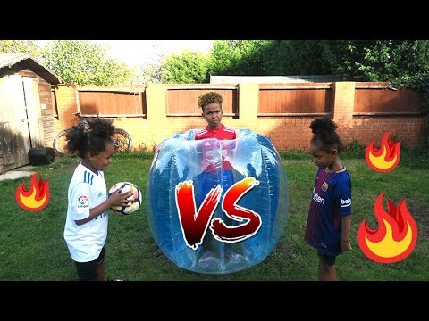 download lagu mp3 mp4 Bubble Suits For Toddlers, download lagu Bubble Suits For Toddlers gratis, unduh video klip Bubble Suits For Toddlers