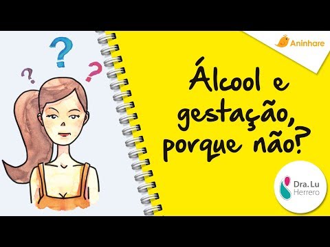 Lalcolismo organizza il loro diagnostics Il marito ha fatto la pipì ansimare dopo alcool