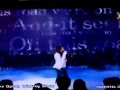 Note to God - Charice on Oprah 
