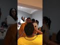 Cristi Farcas Anglia De La Ziua Lui Fratimio