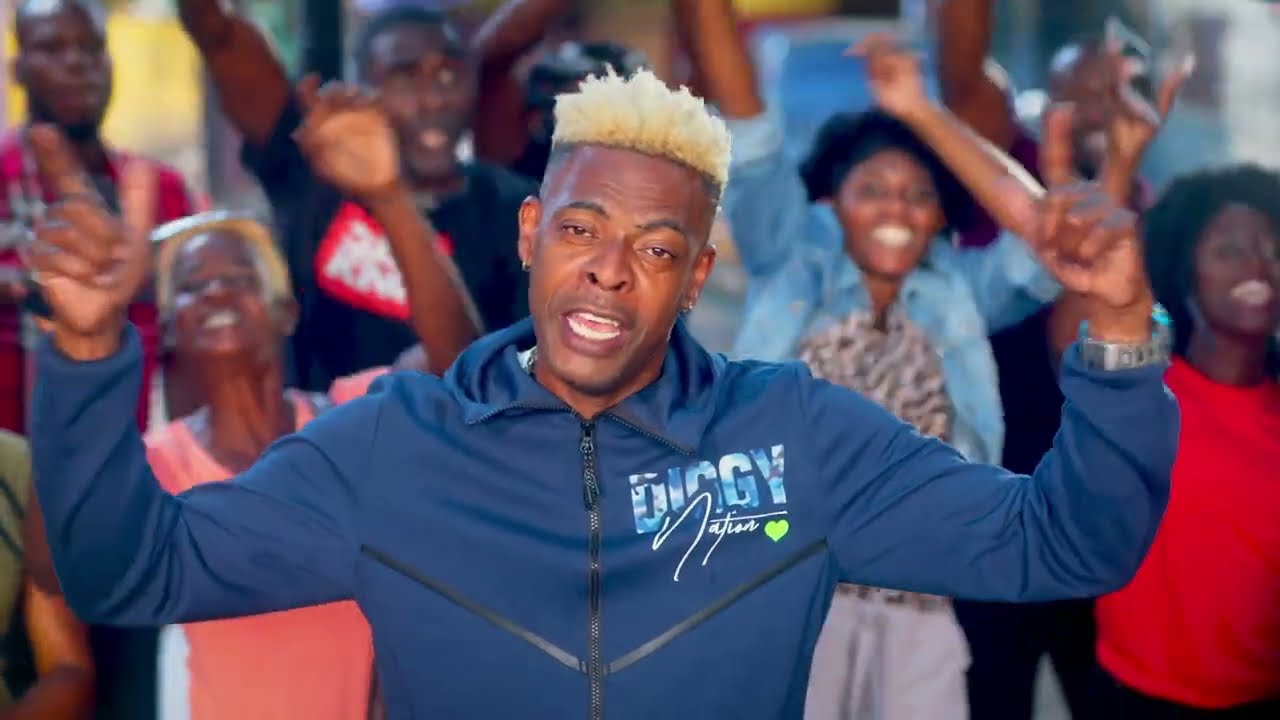 JamDex   30 TVC   Commercial