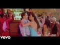 Dil Di Nazar 4K Video Song | Maine Pyaar Kyun Kiya | Salman Khan, Sushmita Sen, Kartina Kaif, Sohail