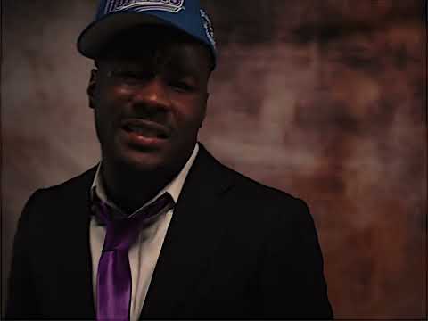 Reuben Vincent & 9th Wonder - Queen City