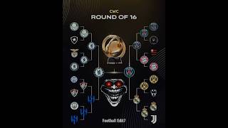 Psg vs Chelsea Final Club World Cup 2025 Predictions 🔥