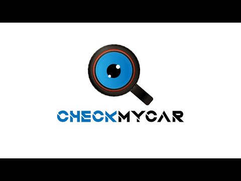 CheckMyCar