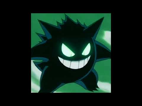 GREEDY x YNV10 x CHOO x ZAY YNV - Panic [𝖘𝖑𝖔𝖜𝖊𝖉 + 𝖗𝖊𝖛𝖊𝖗𝖇]