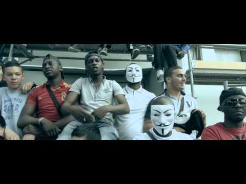 MSA 91HISTORIK -  karjaking musik freestyl n1