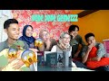 STRAY KIDS - MIROH MV REACTION ( OMG!!!) STRAY KIDS - MIROH MV REACTION ( OMG!!!)