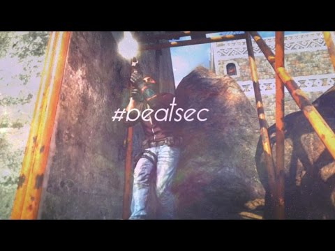 #Beatsec Response | Hightosis @SoaRBeats