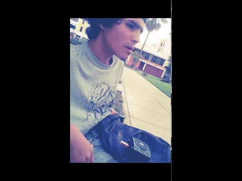 draco mc freestyle 2016