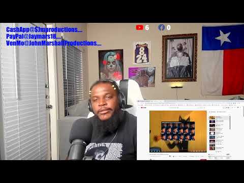 WHAT IS GOING DOWN ON TWISTED THURSDAYS WITH TWIGGA???