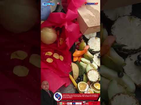 Mistério em Ipanguaçu: ritual com fotos é encontrado em parada de ônibus e intriga moradores