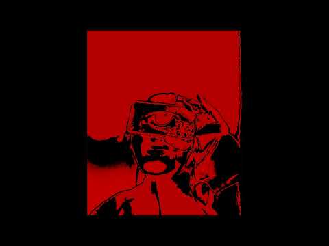 [FREE] h jeunecrack + luther type beat - "lunaire" (p. 6min)