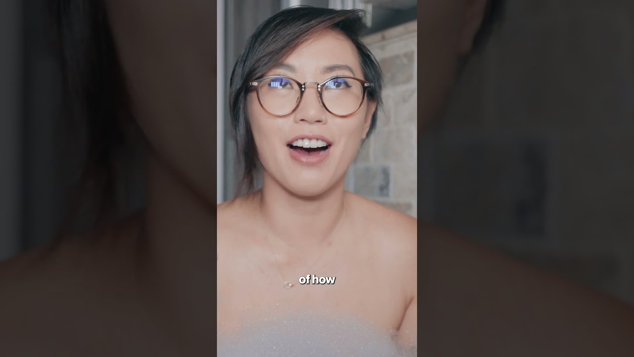 HyperCore and HyperEVM Explained