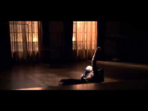 Coulson Has A Slick Triangle