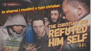 Video:  