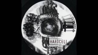 Hardcell - Skunkworks 04 (A2)