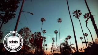 Allman Brown - Rivers (ConKi x RAMI Remix)