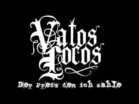 Devyl D - Noch sie so gefühlt