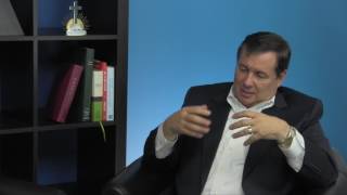 Episode 48 | What is the bridal congregation?