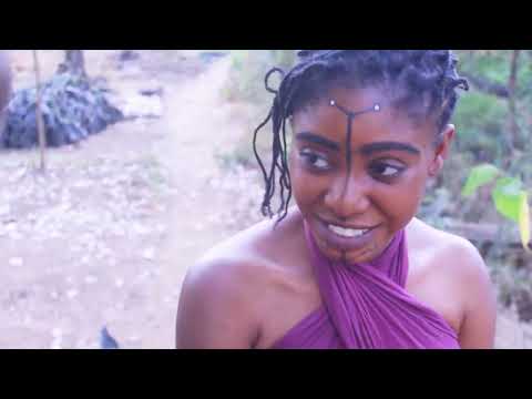 TEARS OF AN ORPHAN (Season 3) LATEST NOLLYWOOD MOVIE ORANGE TV AFRICA PRODUCTION