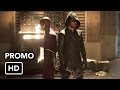 The Flash 1x08 Promo 