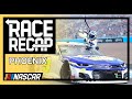 Quick Recap: Chase takes the title in Phoenix | NASCAR Cup Series