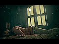 Aaja We Mahiya Whatsapp Status ️ Efx Status Lo Fi Status Viral Tranding Whatsappstatus