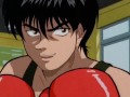 Espiritu De Lucha CAPITULO 3