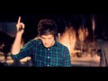ONE DIRECTION - NANANA MUSIC VIDEO ( UP ...