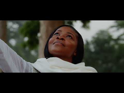 Nadine Alene - Wa Oneh (Vídeo Oficial)