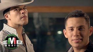 La Lección Music Video