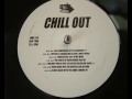 The K L F Chill Out - Wichita Lineman Was a Song I ...