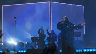 Download lagu Gemilang Ella Live Kl 2023 mp3 Download lagu Gemilang Ella Live Kl 2023 mp3