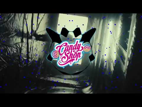 Negro x Candy Shop (mashup)