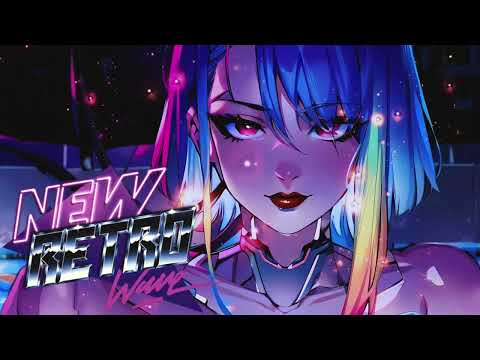 Cyberwalker - Creation