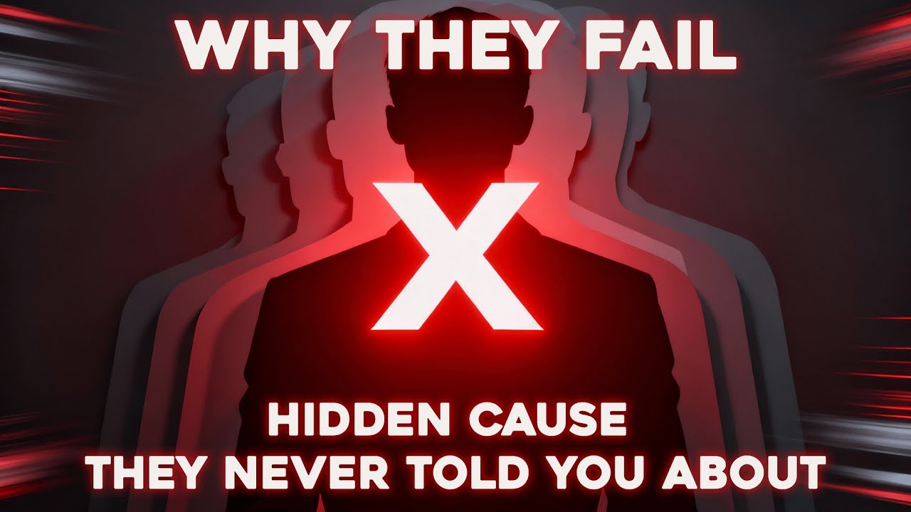 Shainin CEO on Sustaining a Problem-Solving Culture #Podcast #Shainin #RedX #USA