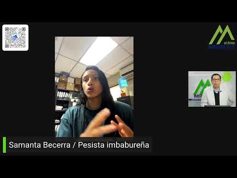Jueves 16 de abril de 2026