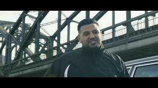 Ich bin verrückt Music Video