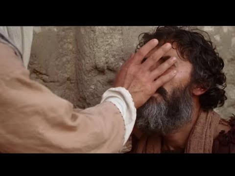 Kimewaramba - Prince Chris {Official Music Video}.                      198K views