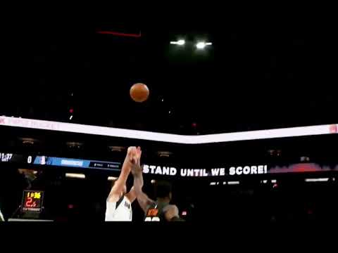 Luka Doncic Edit - “Money in the Grave” ft. Drake and Rick Ross