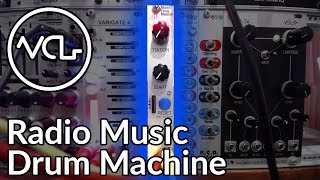 Music Thing Modular Radio Music - What To Know & Where To Buy