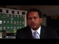 principal troy laraviere on chicago public school policymaking.