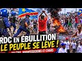 Wab-infos.com 2 Video thumbnail