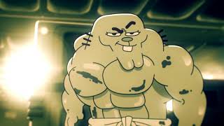 Download lagu Richard Watterson glow up mp3