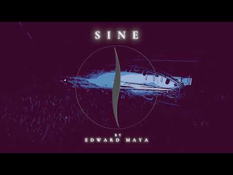 Edward Maya "SINE" -  Stay Awake