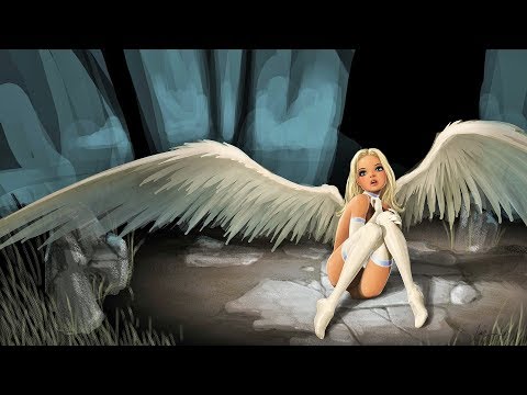 Aleksandr R - Before Dawn (Original Mix) "Exclusive" ™(Trance & Video)ᴴᴰ