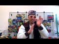 Super Fun Force INTRO Retrotoys Nerf Beyblade Tcg Anime Heman Bakugan Fleshandbloodtcg